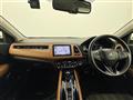 2015 Honda VEZEL