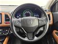 2015 Honda VEZEL
