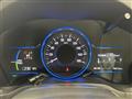 2015 Honda VEZEL