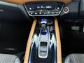 2015 Honda VEZEL
