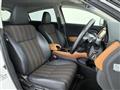 2015 Honda VEZEL