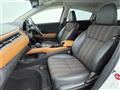 2015 Honda VEZEL