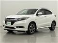 2015 Honda VEZEL