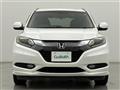 2015 Honda VEZEL
