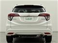 2015 Honda VEZEL