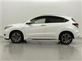 2015 Honda VEZEL