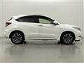 2015 Honda VEZEL