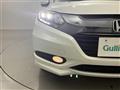 2015 Honda VEZEL