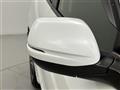 2015 Honda VEZEL