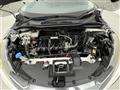 2015 Honda VEZEL