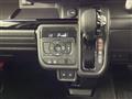 2024 Suzuki Spacia