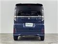 2024 Suzuki Spacia