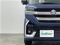 2024 Suzuki Spacia