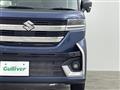 2024 Suzuki Spacia