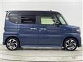 2024 Suzuki Spacia