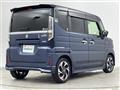 2024 Suzuki Spacia