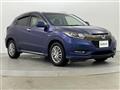 2017 Honda VEZEL