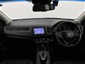 2017 Honda VEZEL