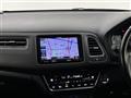 2017 Honda VEZEL