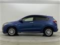 2017 Honda VEZEL