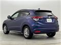 2017 Honda VEZEL