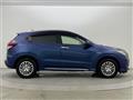 2017 Honda VEZEL