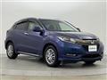 2017 Honda VEZEL