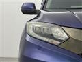 2017 Honda VEZEL