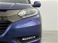 2017 Honda VEZEL