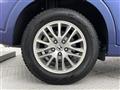 2017 Honda VEZEL
