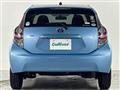2014 Toyota AQUA
