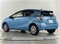 2014 Toyota AQUA