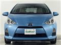 2014 Toyota AQUA