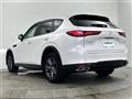 2023 Mazda Mazda Others