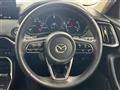 2023 Mazda Mazda Others