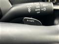 2023 Mazda Mazda Others