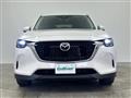 2023 Mazda Mazda Others
