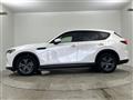 2023 Mazda Mazda Others