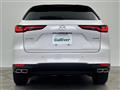 2023 Mazda Mazda Others