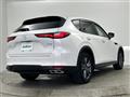 2023 Mazda Mazda Others