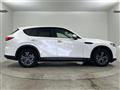 2023 Mazda Mazda Others