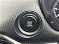 2023 Mazda Mazda Others
