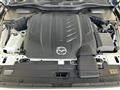 2023 Mazda Mazda Others