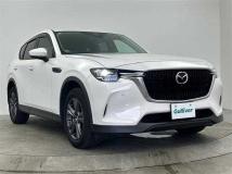 2023 Mazda Mazda Others