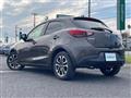 2016 Mazda Demio