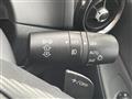 2016 Mazda Demio
