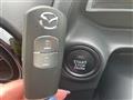 2016 Mazda Demio