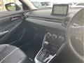 2016 Mazda Demio
