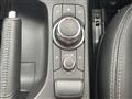 2016 Mazda Demio