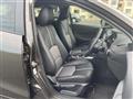 2016 Mazda Demio